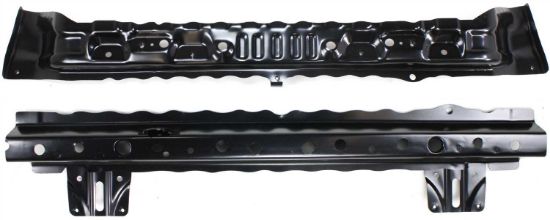 Picture of Radiator Support