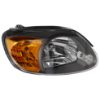 Picture of Headlight
