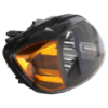 Picture of Headlight