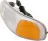 Picture of Headlight
