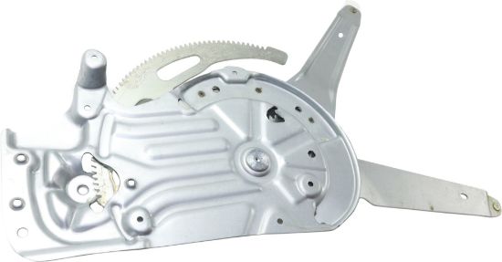 Picture of Window Regulator