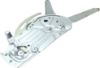 Picture of Window Regulator
