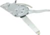 Picture of Window Regulator