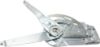 Picture of Window Regulator