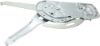 Picture of Window Regulator