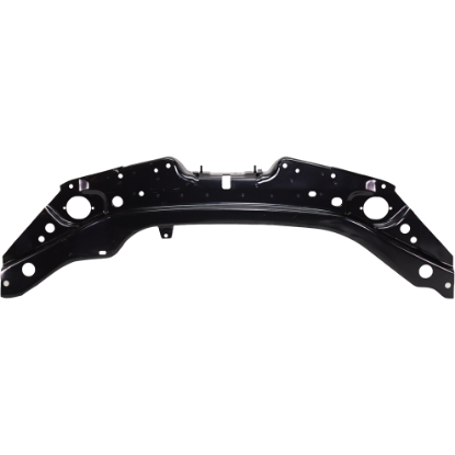 Picture of Radiator Support