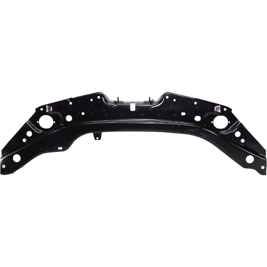 Picture of Radiator Support