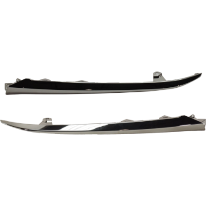 Picture of Grille Trim