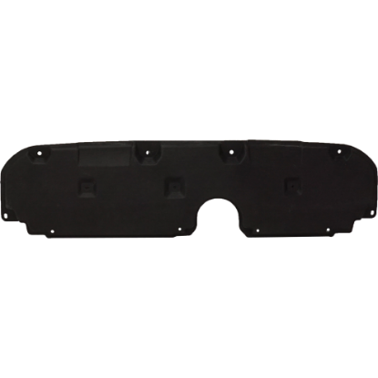 Picture of Engine Splash Shield