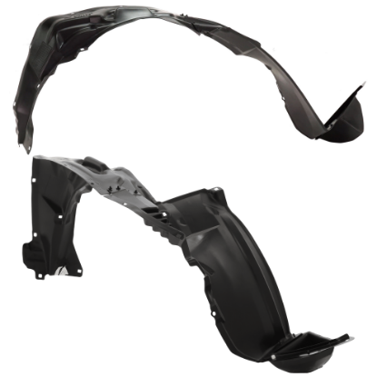 Picture of Fender Liner