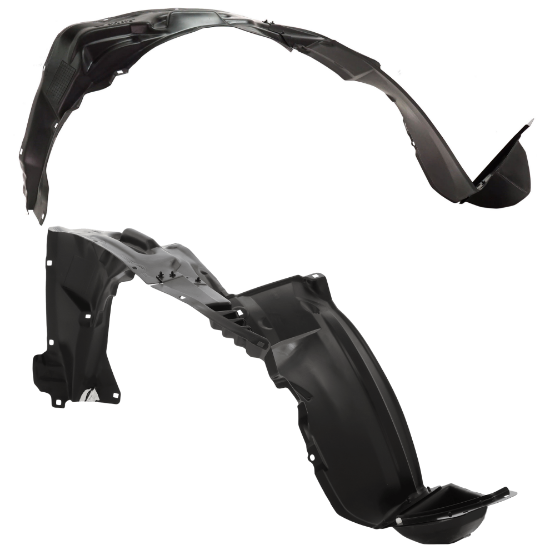 Picture of Fender Liner