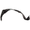 Picture of Fender Liner