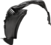 Picture of Fender Liner