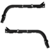 Picture of Bumper Bracket