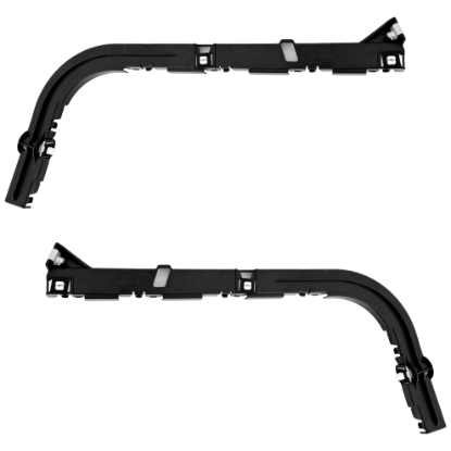 Picture of Bumper Bracket