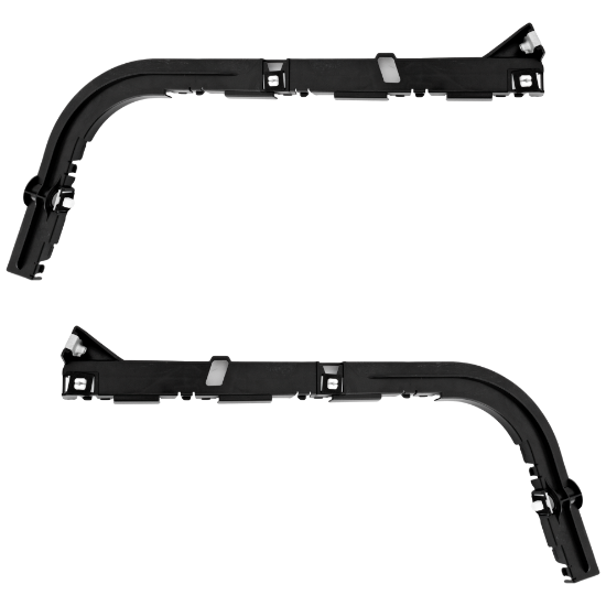Picture of Bumper Bracket
