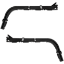 Picture of Bumper Bracket