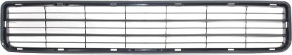 Picture of Bumper Grille