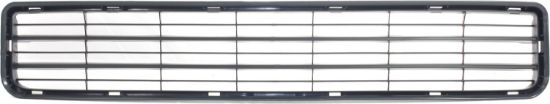 Picture of Bumper Grille
