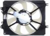 Picture of Cooling Fan Assembly