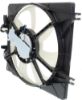 Picture of Cooling Fan Assembly