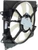 Picture of Cooling Fan Assembly