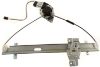 Picture of Window Regulator