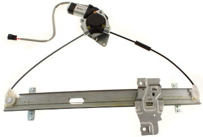 Picture of Window Regulator