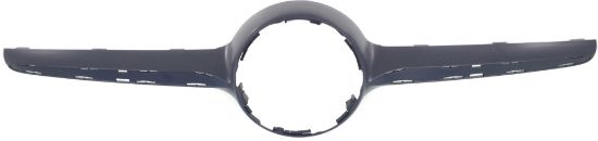 Picture of Grille Trim