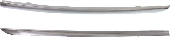 Picture of Bumper Trim