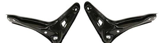 Picture of Grille Bracket