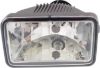 Picture of Fog Light