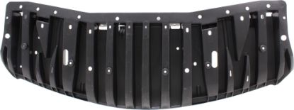 Picture of Engine Splash Shield