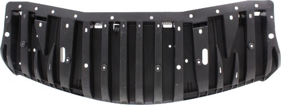 Picture of Engine Splash Shield