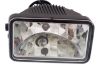 Picture of Fog Light