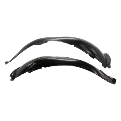 Picture of Fender Liner