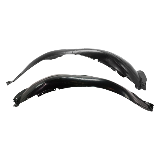 Picture of Fender Liner