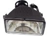 Picture of Fog Light