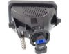 Picture of Fog Light