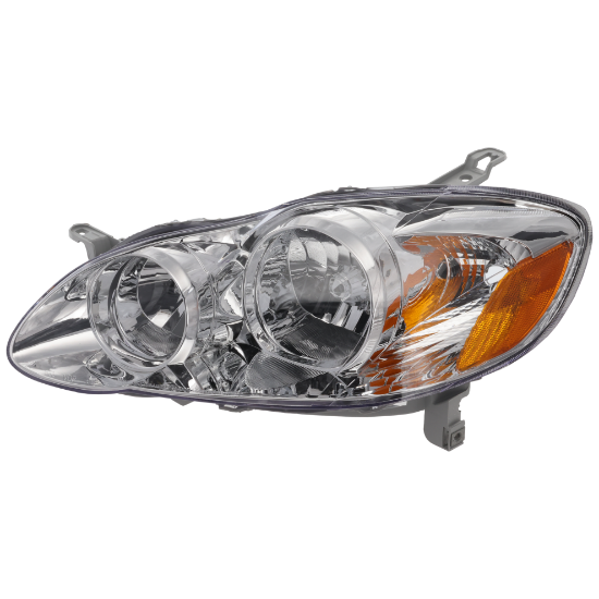 Picture of Headlight