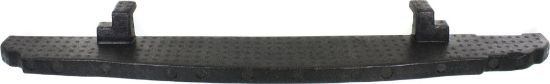 Picture of Bumper Absorber