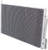 Picture of A/C Condenser