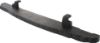 Picture of Bumper Absorber