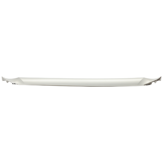 Picture of Grille Trim