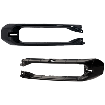 Picture of Grille Bracket