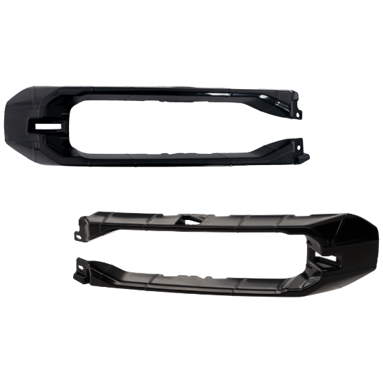 Picture of Grille Bracket