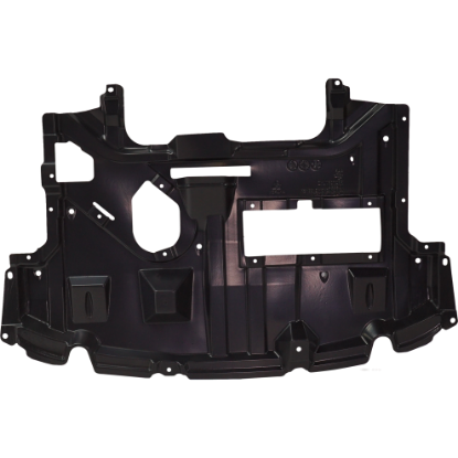 Picture of Engine Splash Shield