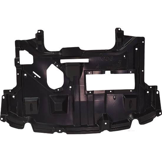 Picture of Engine Splash Shield