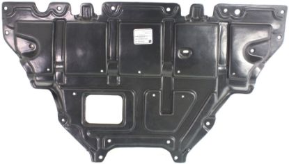 Picture of Engine Splash Shield