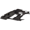 Picture of Engine Splash Shield